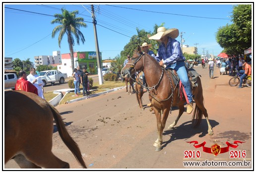 rolim de moura
